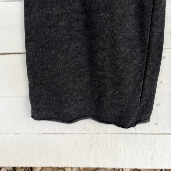 Victoria’s Secret Fleece Lined Lounge Pants NWOT Size S - Picture 4 of 11